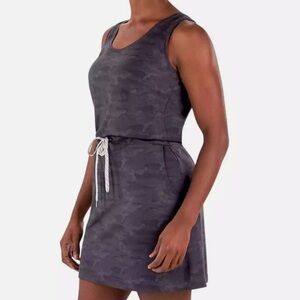Soft activewear dress by Members Mark (Sam’s Club)